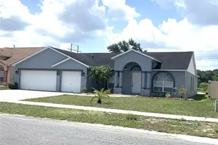 11513 Andy Dr, Riverview, FL 33569 - Photo 2