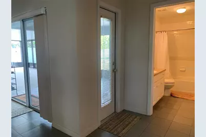 11513 Andy Drive, Riverview, FL 33569 - Photo 30