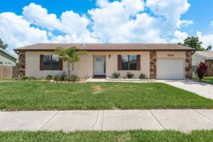 630 Kirkland Cir, Dunedin, FL 34698 - Photo 1