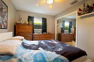 2010 6th Ave SW, Largo, FL 33770 - Photo 16