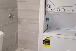 1421 E 108th Ave, Tampa, FL 33612 - Photo 2