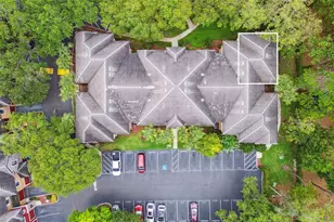 2171 Portofino Pl, Palm Harbor, FL 34683 - Photo 50