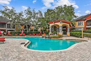 2171 Portofino Pl, Palm Harbor, FL 34683 - Photo 2