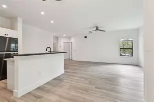 2171 Portofino Pl, Palm Harbor, FL 34683 - Photo 12