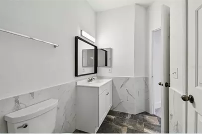 2171 Portofino Place #27-2725, Palm Harbor, FL 34683 - Photo 32