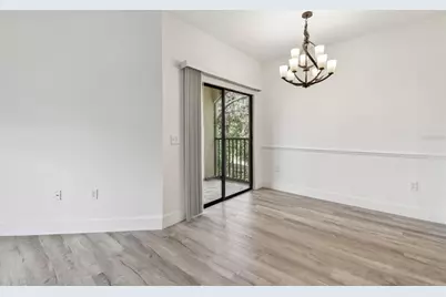 2171 Portofino Place #27-2725, Palm Harbor, FL 34683 - Photo 10