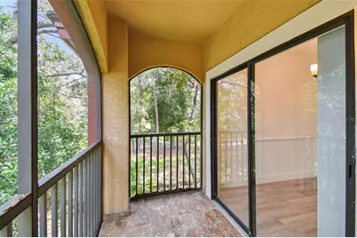 2171 Portofino Place #27-2725, Palm Harbor, FL 34683 - Photo 34