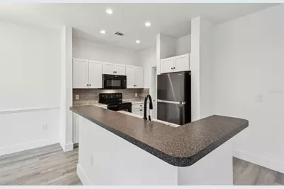 2171 Portofino Place #27-2725, Palm Harbor, FL 34683 - Photo 14