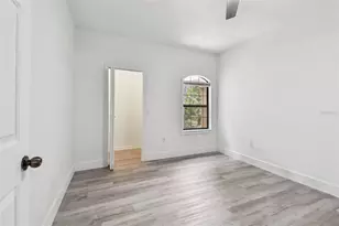 2171 Portofino Pl, Palm Harbor, FL 34683 - Photo 28