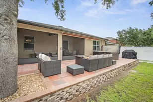 8518 Tidal Breeze Dr, Riverview, FL 33569 - Photo 28