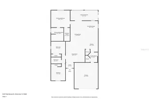 8518 Tidal Breeze Dr, Riverview, FL 33569 - Photo 4