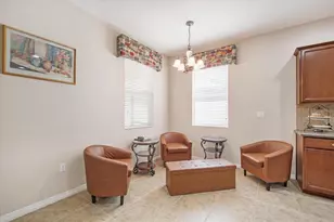 8518 Tidal Breeze Dr, Riverview, FL 33569 - Photo 12