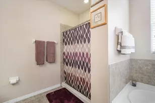 8518 Tidal Breeze Dr, Riverview, FL 33569 - Photo 16