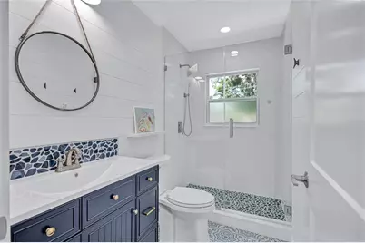 4321 Sunrise Drive S, Saint Petersburg, FL 33705 - Photo 18