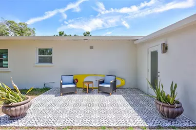 4321 Sunrise Drive S, Saint Petersburg, FL 33705 - Photo 20