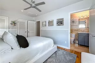 301 23rd Ave NE, Saint Petersburg, FL 33704 - Photo 14