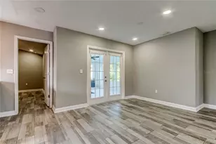 8330 Lafitte Dr, Hudson, FL 34667 - Photo 28