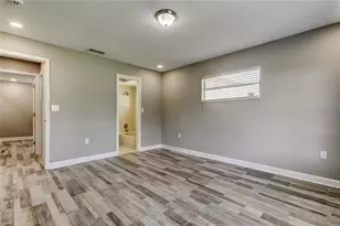 8330 Lafitte Dr, Hudson, FL 34667 - Photo 12