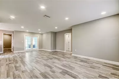 8330 Lafitte Drive, Hudson, FL 34667 - Photo 18