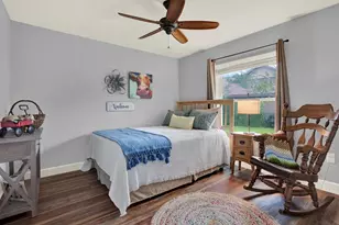 2806 Fairway View Dr, Valrico, FL 33596 - Photo 32