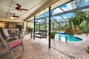 2806 Fairway View Dr, Valrico, FL 33596 - Photo 38