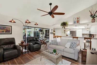 2806 Fairway View Drive, Valrico, FL 33596 - Photo 22