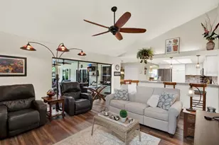 2806 Fairway View Dr, Valrico, FL 33596 - Photo 22