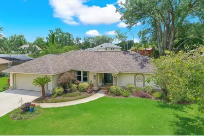 2806 Fairway View Drive, Valrico, FL 33596 - Photo 1