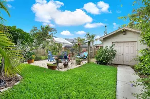 2806 Fairway View Dr, Valrico, FL 33596 - Photo 40