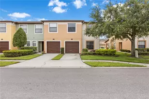 2628 Oleander Lakes Dr, Brandon, FL 33511 - Photo 52