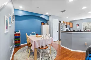 2628 Oleander Lakes Dr, Brandon, FL 33511 - Photo 16