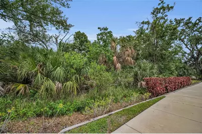 1240 & 1244 Bloomingdale Avenue, Valrico, FL 33596 - Photo 8