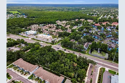 1240 & 1244 Bloomingdale Avenue, Valrico, FL 33596 - Photo 6