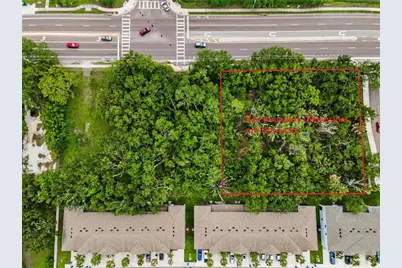 1240 & 1244 Bloomingdale Avenue, Valrico, FL 33596 - Photo 2