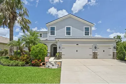 4151 Little Gap Loop, Ellenton, FL 34222 - Photo 1