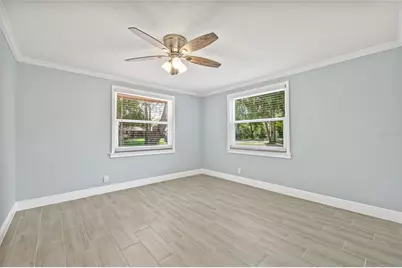 6807 River Road, Tampa, FL 33615 - Photo 22
