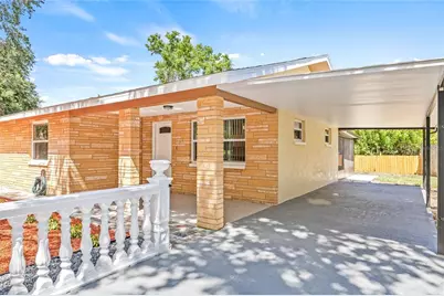 6807 River Road, Tampa, FL 33615 - Photo 6