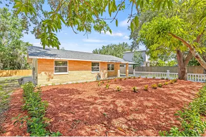 6807 River Road, Tampa, FL 33615 - Photo 4