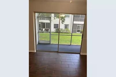 337 S McMullen Booth Road #157, Clearwater, FL 33759 - Photo 4