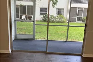 337 S McMullen Booth Rd, Clearwater, FL 33759 - Photo 4