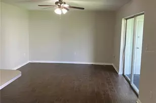 337 S McMullen Booth Rd, Clearwater, FL 33759 - Photo 2