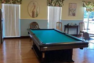 337 S McMullen Booth Rd, Clearwater, FL 33759 - Photo 30