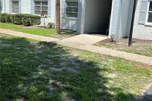 337 S McMullen Booth Rd, Clearwater, FL 33759 - Photo 1