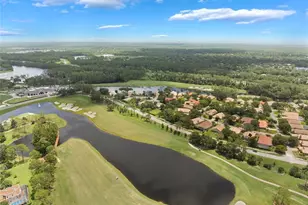 414 Long Cove Ct, Ormond Beach, FL 32174 - Photo 50