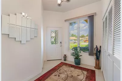 414 Long Cove Ct, Ormond Beach, FL 32174 - Photo 14