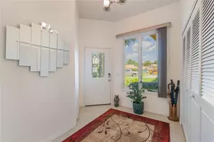 414 Long Cove Ct, Ormond Beach, FL 32174 - Photo 14