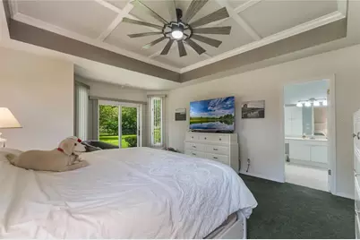 414 Long Cove Ct, Ormond Beach, FL 32174 - Photo 40