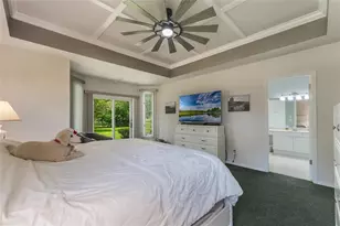 414 Long Cove Ct, Ormond Beach, FL 32174 - Photo 40