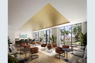 400 Central Avenue #2705, Saint Petersburg, FL 33701 - Photo 14