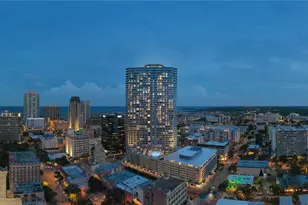 400 Central Ave, Saint Petersburg, FL 33701 - Photo 16